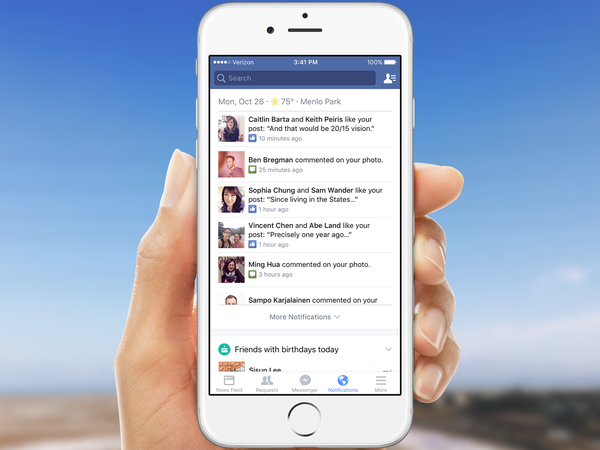 Article featured image