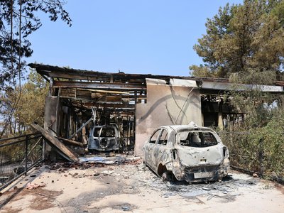 Article featured image