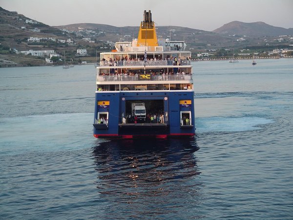 Article featured image