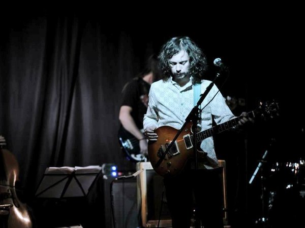 Article featured image