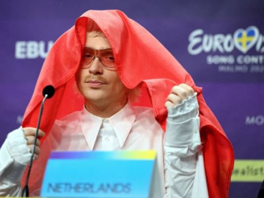 Article featured image