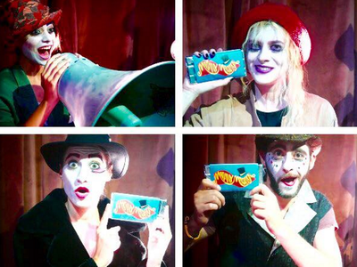 Article featured image