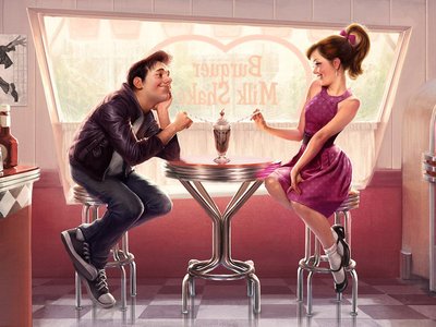 Article featured image