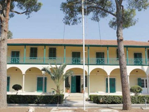 Article featured image