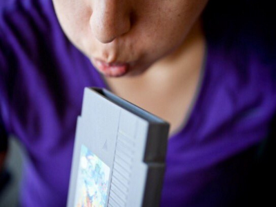 Article featured image