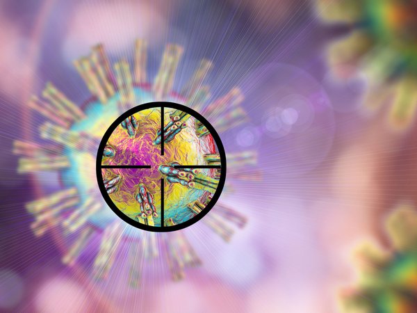 Article featured image