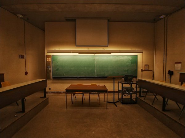 Article featured image