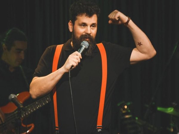 Article featured image