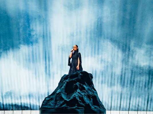 Article featured image