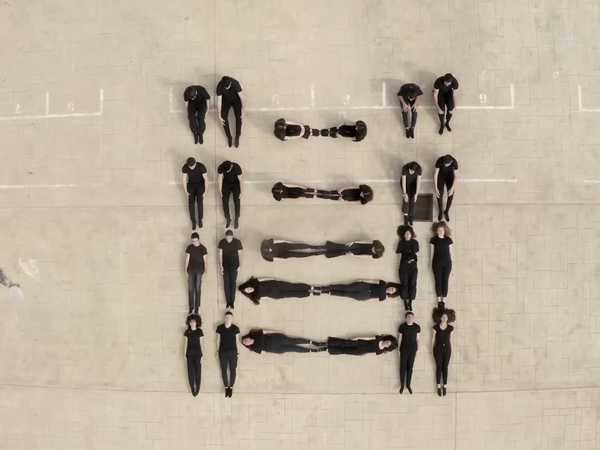 Article featured image