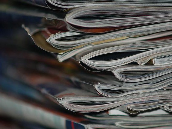 Article featured image