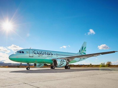 Article featured image