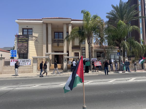 Article featured image