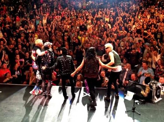 Article featured image