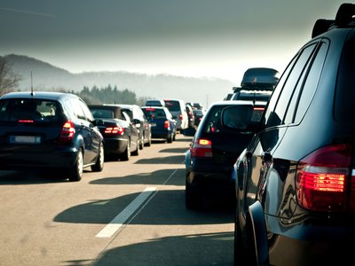 Article featured image