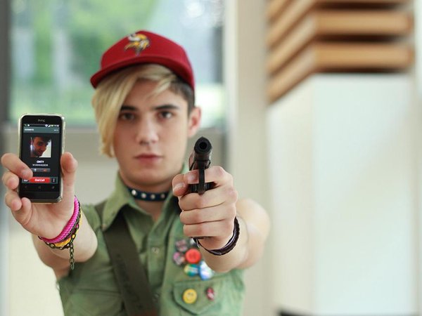 Article featured image