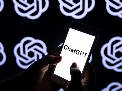 Article featured image