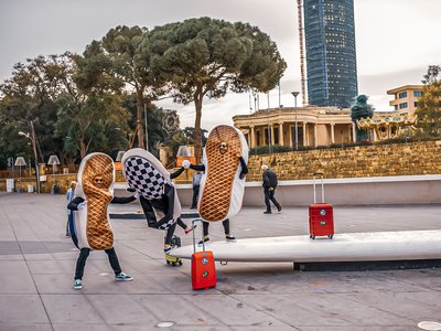 Article featured image