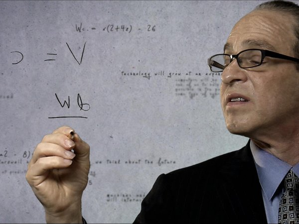 Article featured image