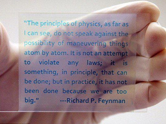 Article featured image