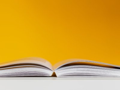 Article featured image