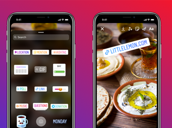 Article featured image