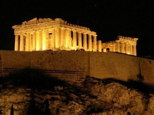 Article featured image