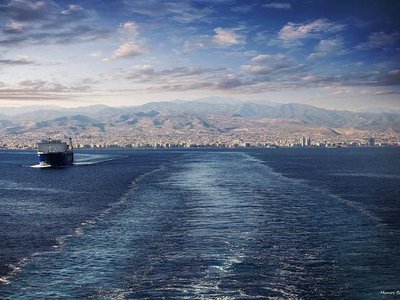 Article featured image