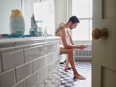 Article featured image