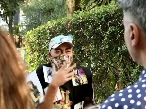 Article featured image