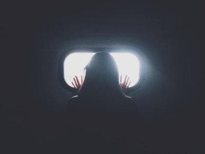Article featured image