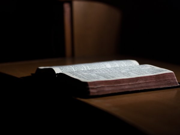 Article featured image
