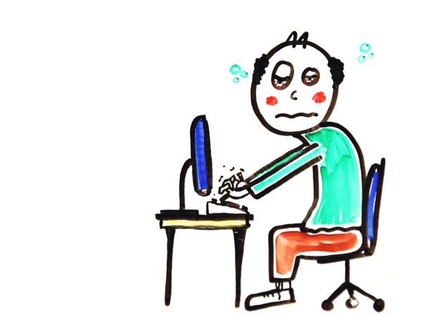 Article featured image