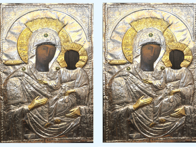 Article featured image