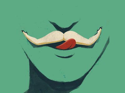 Article featured image