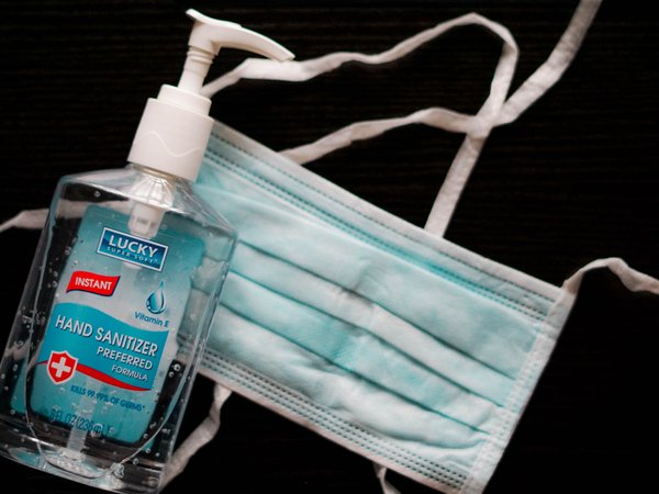 Article featured image