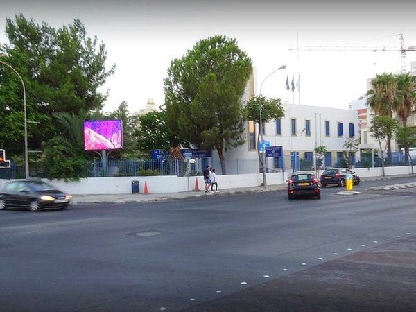 Article featured image