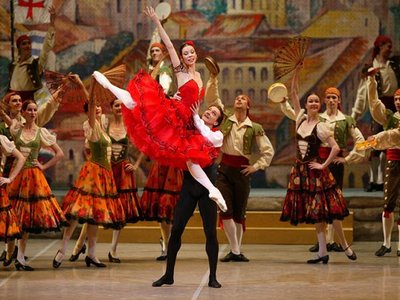 Article featured image