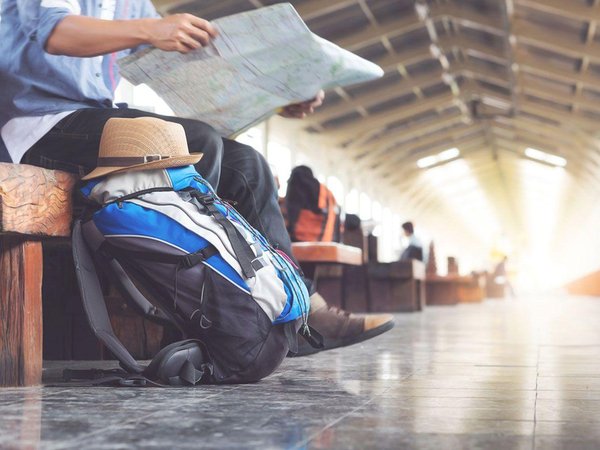 Article featured image