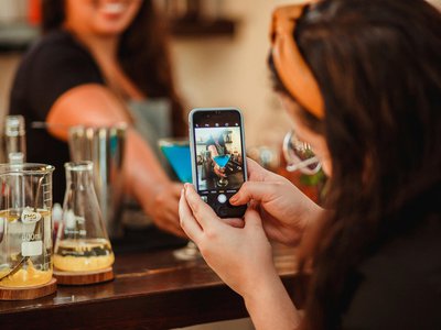 Article featured image