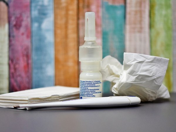 Article featured image