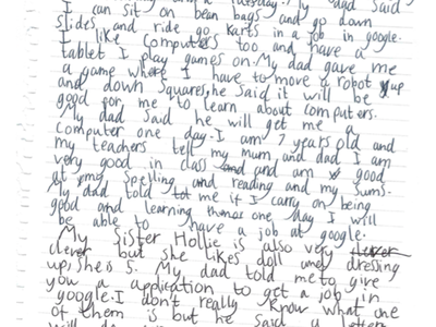 Article featured image