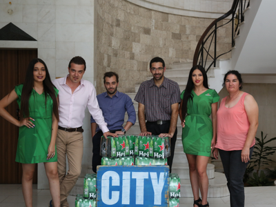 Article featured image