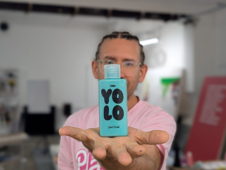 Article featured image