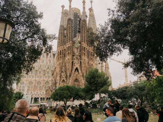 Article featured image