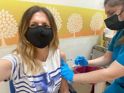 Article featured image