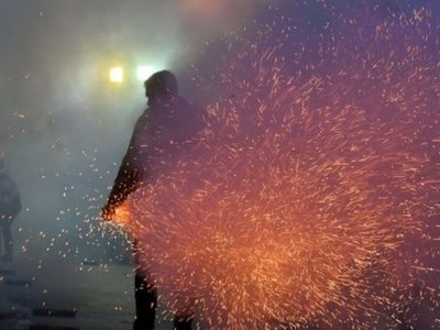 Article featured image