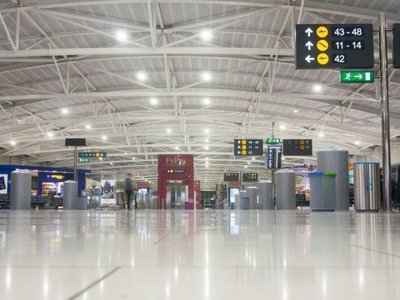 Article featured image