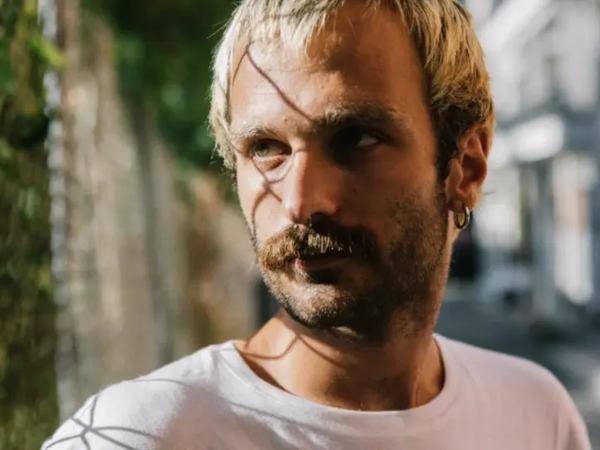 Article featured image