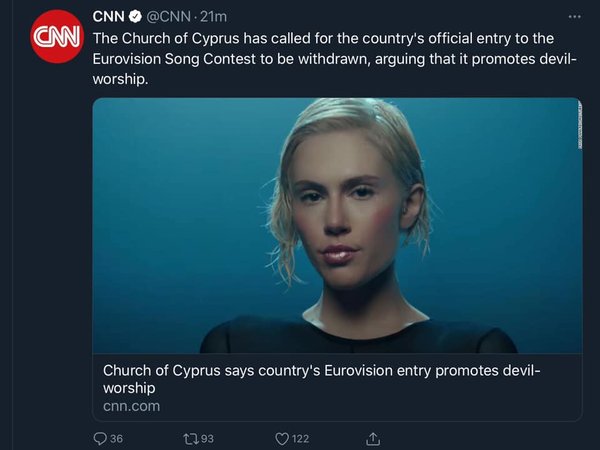 Article featured image